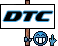 dtc